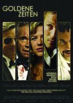 Watch Goldene Zeiten Putlocker