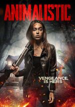 Watch Animalistic Putlocker