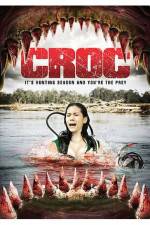 Watch Croc Putlocker