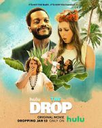 Watch The Drop Putlocker