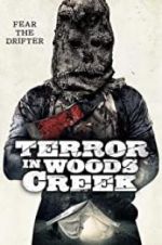 Watch Terror in Woods Creek Putlocker