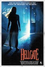 Watch Hellgate Putlocker