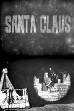 Watch Santa Claus Putlocker