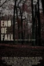 Watch End of Fall Putlocker