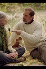 Watch The Right Regrets Putlocker