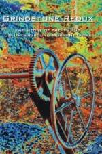 Watch Grindstone Redux Putlocker