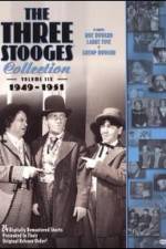 Watch Fuelin' Around Putlocker