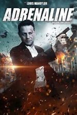 Watch Adrenaline Putlocker