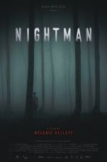 Watch The Nightman Putlocker