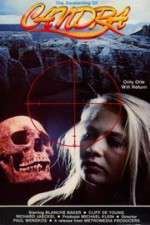 Watch The Awakening of Candra Putlocker