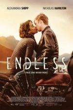 Watch Endless Putlocker