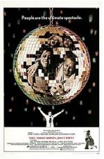 Watch They Shoot Horses, Don\'t They? Putlocker