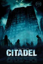 Watch Citadel Putlocker