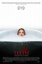 Watch Teeth Putlocker