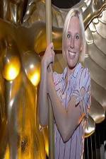 Watch Kirstens Topless Ambition Putlocker