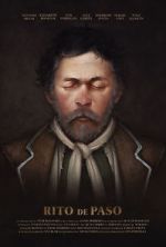 Watch Rito de paso (Short 2019) Putlocker