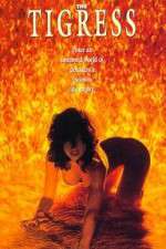 Watch Die Tigerin Putlocker