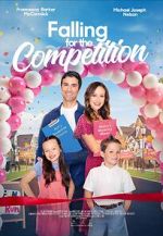 Watch Falling for the Competition Putlocker