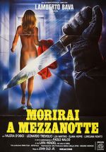 Watch You\'ll Die at Midnight Putlocker