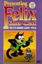 Watch Felix Goes A-Hunting Putlocker