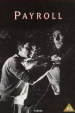 Watch Payroll Putlocker