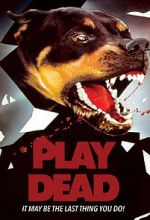 Watch Play Dead Putlocker