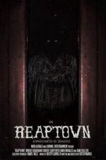Watch Reaptown Putlocker