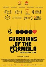 Watch Guardians of the Formula Putlocker