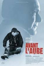 Watch Avant l'aube Putlocker
