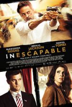 Watch Inescapable Putlocker