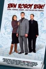 Watch Run Robot Run! Putlocker