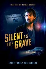 Watch Silent as the Grave Putlocker