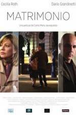 Watch Matrimonio Putlocker