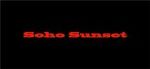 Watch Soho Sunset (Short 2009) Putlocker