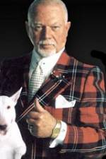 Watch Rock'em Sock'em 2 Putlocker