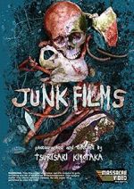 Watch Junk Films Putlocker