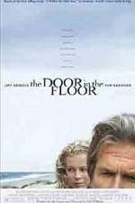 Watch The Door in the Floor Putlocker