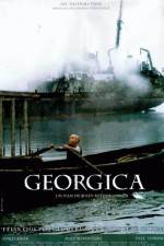 Watch Georgica Putlocker