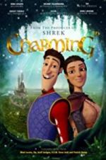 Watch Charming Putlocker