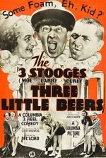 Watch Three Little Beers (Short 1935) Putlocker