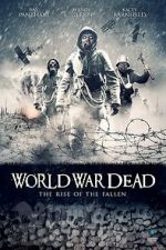 Watch Clash of the Dead Putlocker