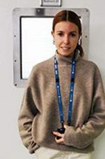 Watch Stacey Dooley: On the Psych Ward Putlocker