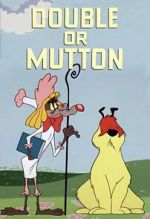 Watch Double or Mutton (Short 1955) Putlocker