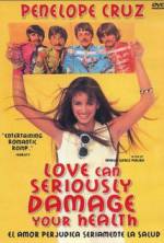 Watch Love Can Seriously Damage Your Health Putlocker