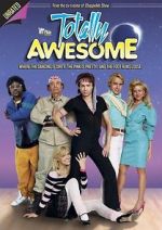 Watch Totally Awesome Putlocker