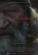 Watch Menocchio the Heretic Putlocker