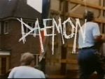 Watch Daemon Putlocker