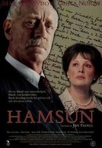 Watch Hamsun Putlocker