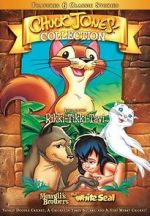 Watch Rikki-Tikki-Tavi (TV Short 1975) Putlocker