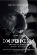 Watch The Last Sentence Putlocker